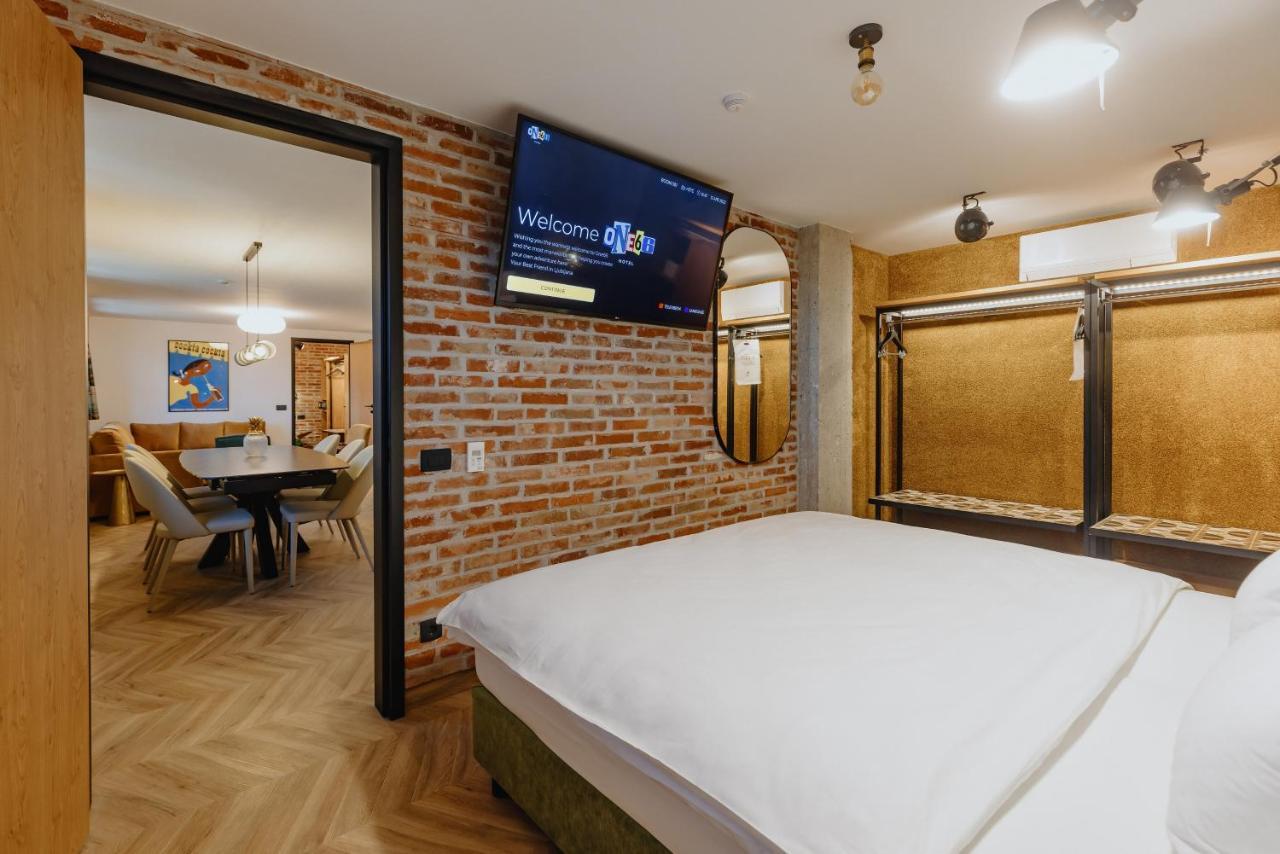 Hotel One66 4*
