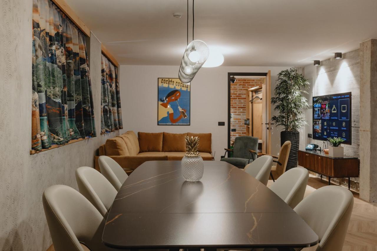 One66 Lublana